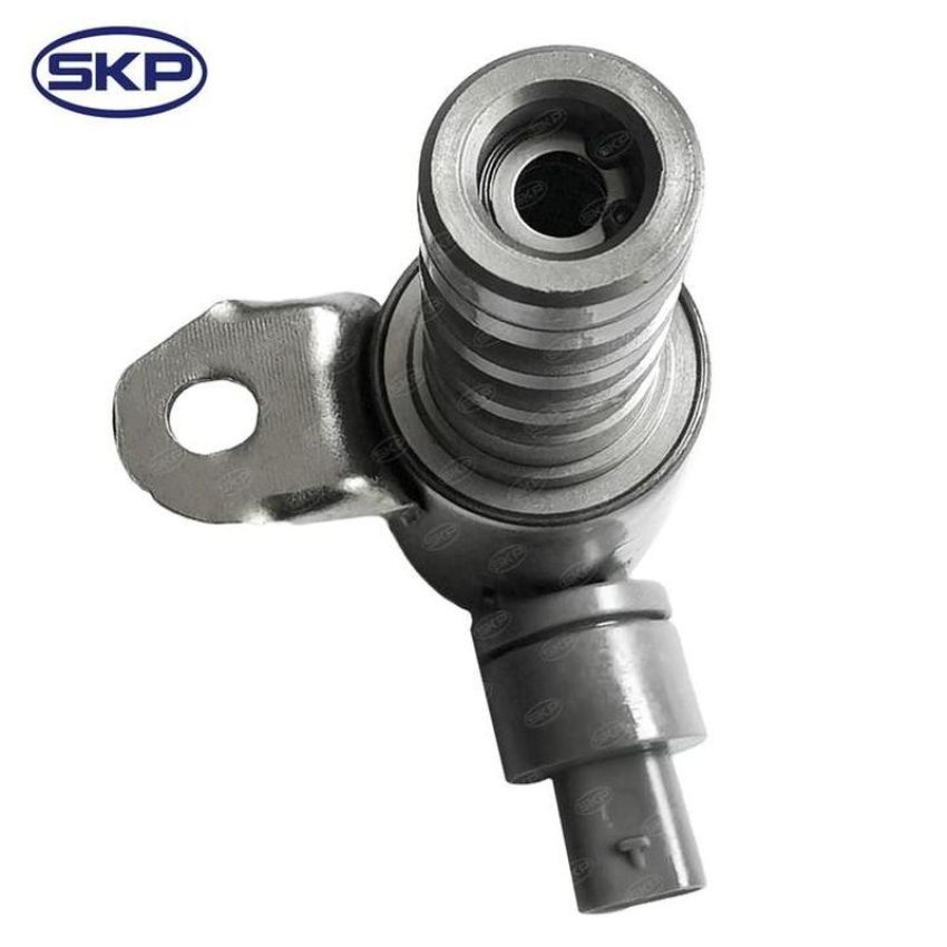 SKYWARD AUTOMOTIVE SK917198 Engine Variable Valve Timing (VVT) Solenoid