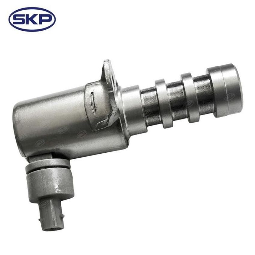 SKYWARD AUTOMOTIVE SK917198 Engine Variable Valve Timing (VVT) Solenoid