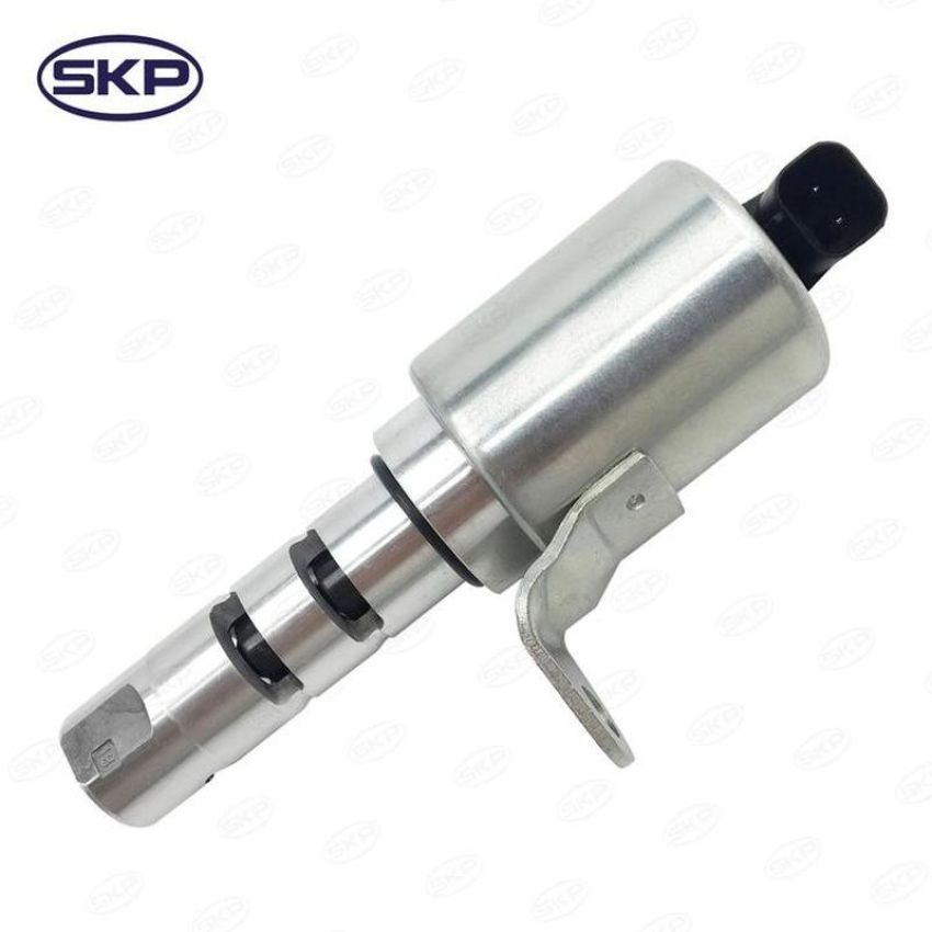 SKYWARD AUTOMOTIVE SK917199 Engine Variable Valve Timing (VVT) Solenoid
