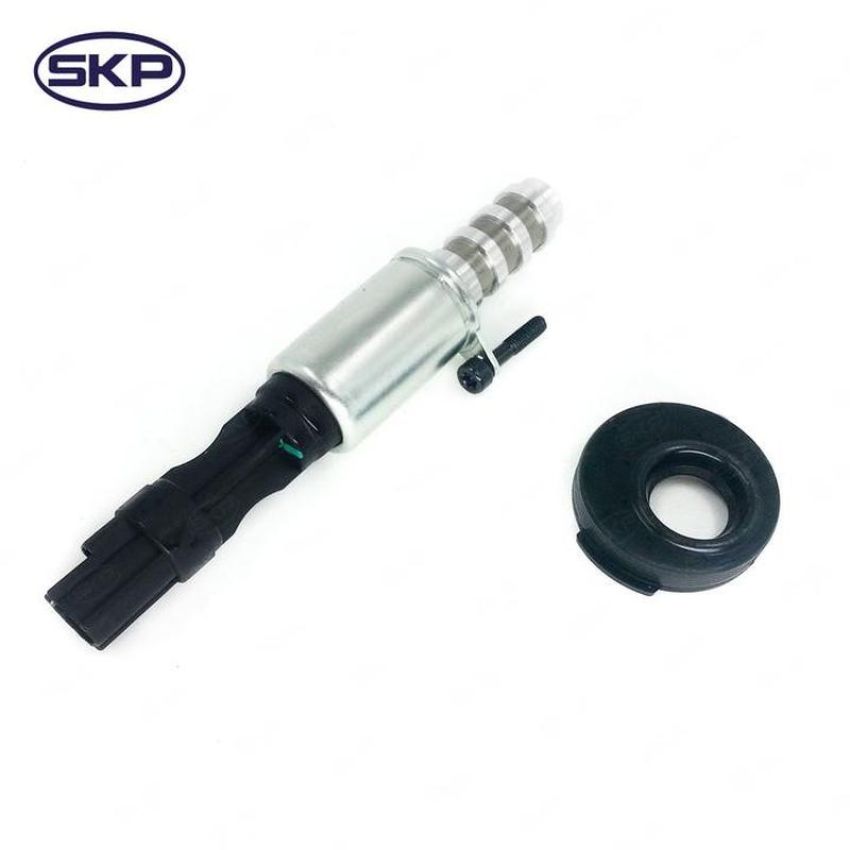 SKYWARD AUTOMOTIVE SK917200 Engine Variable Valve Timing (VVT) Solenoid