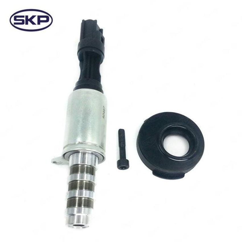 SKYWARD AUTOMOTIVE SK917200 Engine Variable Valve Timing (VVT) Solenoid