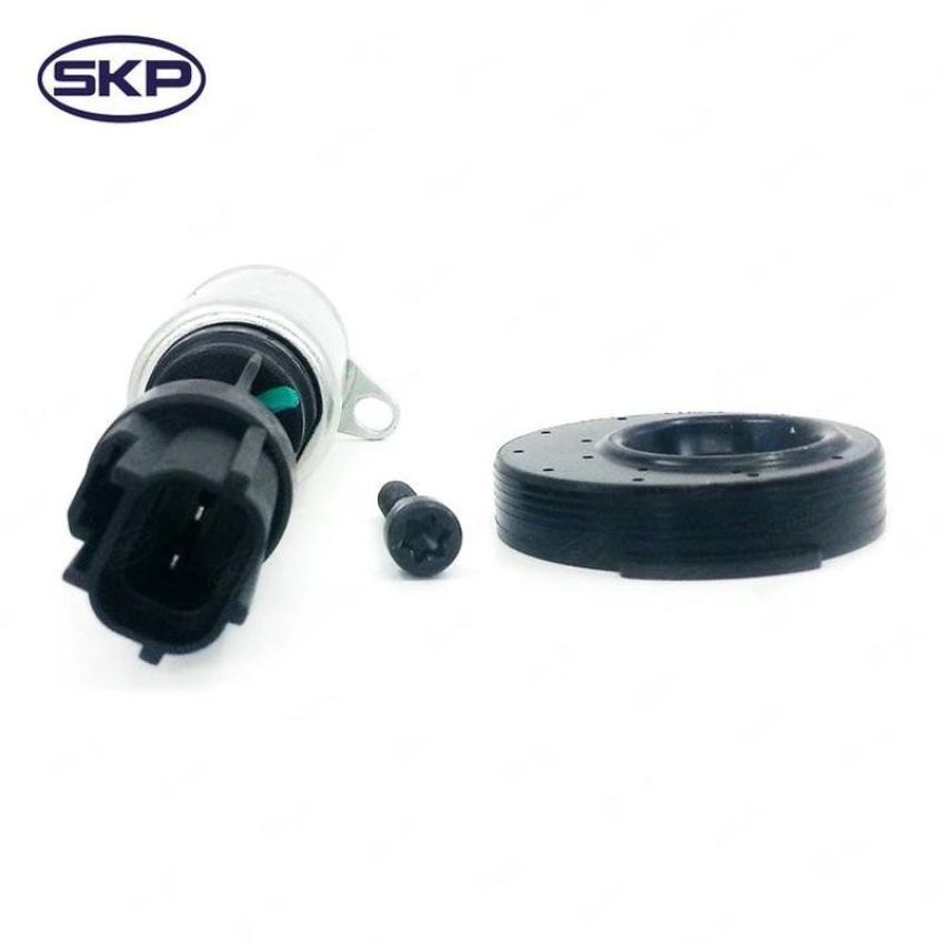 SKYWARD AUTOMOTIVE SK917200 Engine Variable Valve Timing (VVT) Solenoid