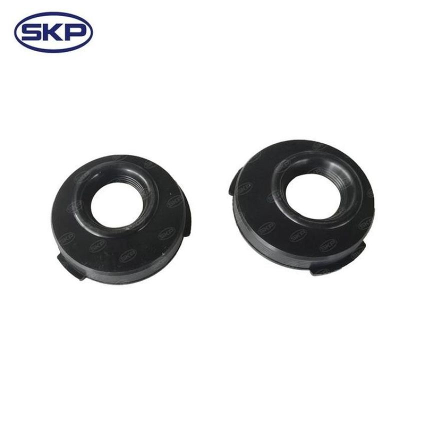 SKYWARD AUTOMOTIVE SK917200ES Engine Variable Valve Timing (VVT) Solenoid Gasket