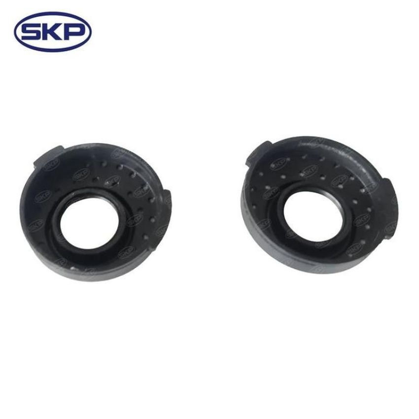 SKYWARD AUTOMOTIVE SK917200ES Engine Variable Valve Timing (VVT) Solenoid Gasket