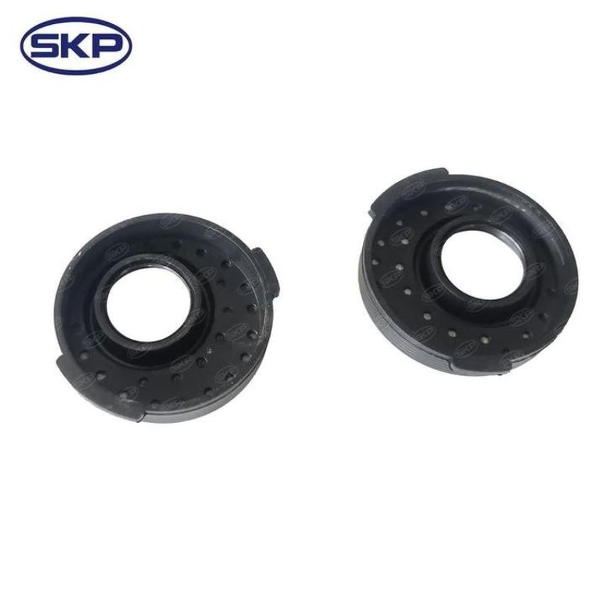 SKYWARD AUTOMOTIVE SK917200ES Engine Variable Valve Timing (VVT) Solenoid Gasket
