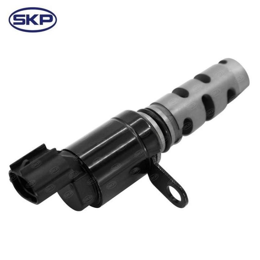 SKYWARD AUTOMOTIVE SK917207 Engine Variable Valve Timing (VVT) Solenoid