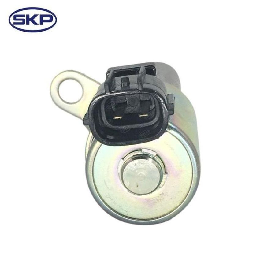 SKYWARD AUTOMOTIVE SK917210 Engine Variable Valve Timing (VVT) Solenoid