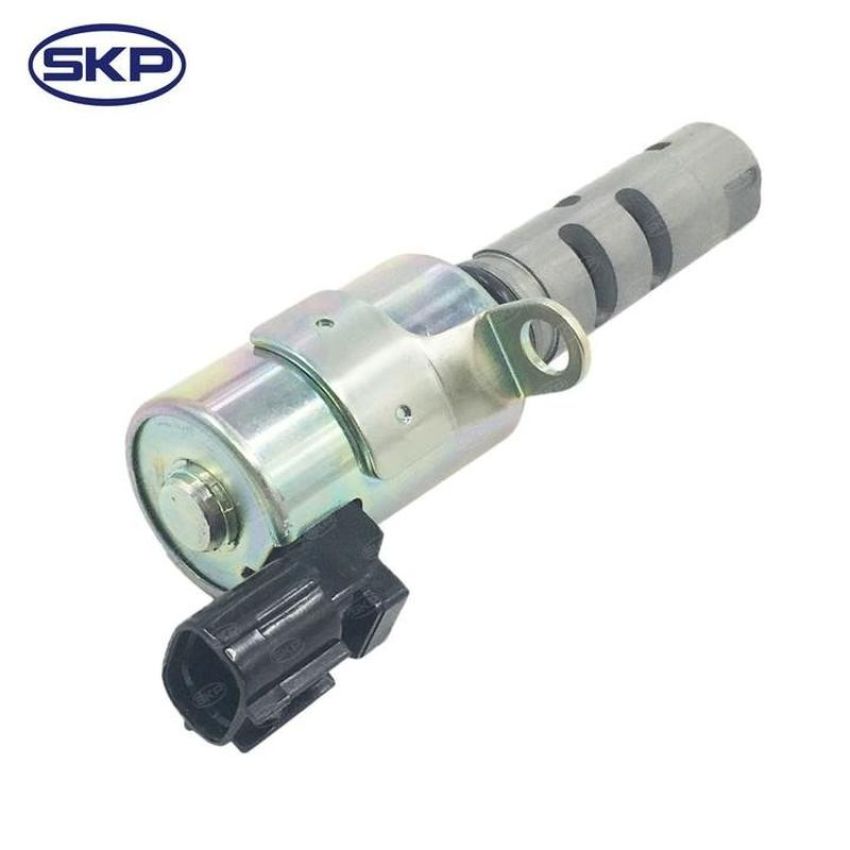 SKYWARD AUTOMOTIVE SK917210 Engine Variable Valve Timing (VVT) Solenoid