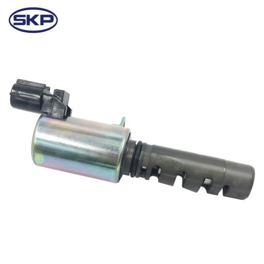 SKYWARD AUTOMOTIVE SK917210 Engine Variable Valve Timing (VVT) Solenoid