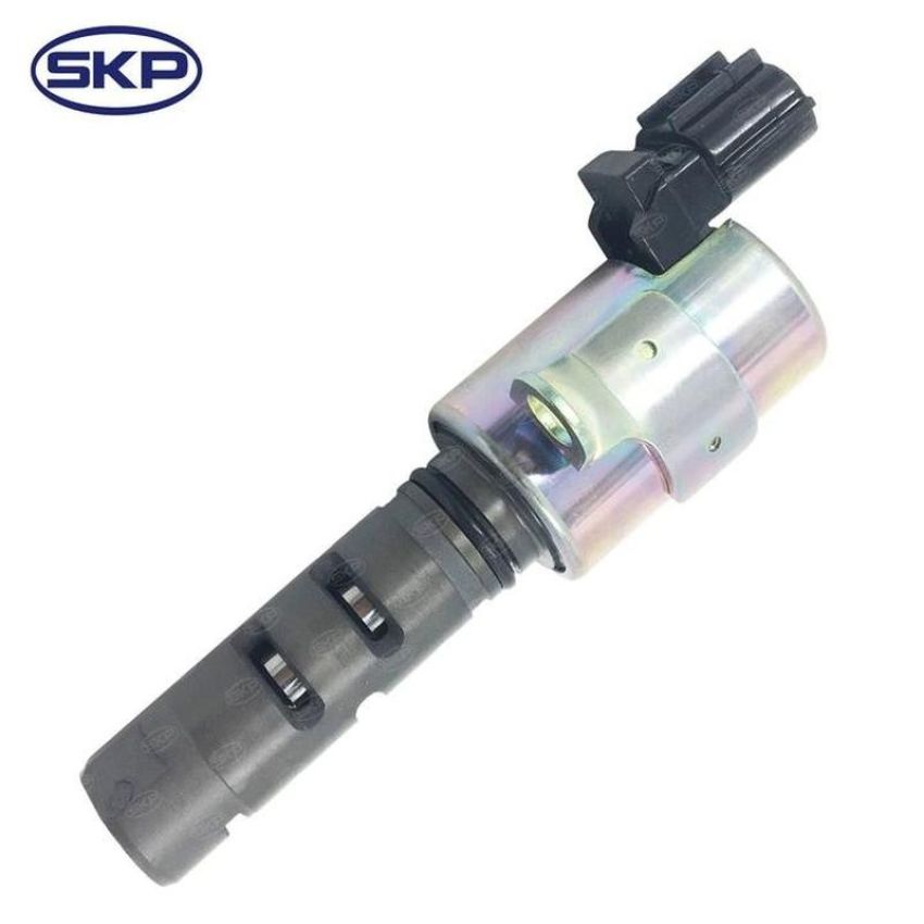 SKYWARD AUTOMOTIVE SK917210 Engine Variable Valve Timing (VVT) Solenoid
