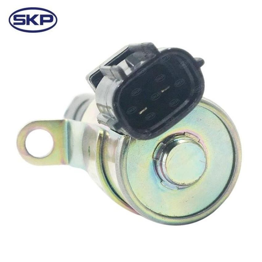 SKYWARD AUTOMOTIVE SK917210 Engine Variable Valve Timing (VVT) Solenoid