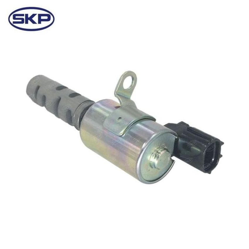 SKYWARD AUTOMOTIVE SK917210 Engine Variable Valve Timing (VVT) Solenoid