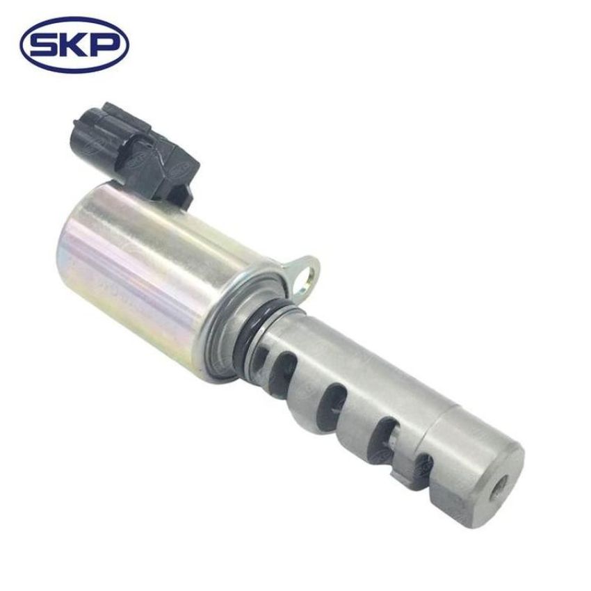 SKYWARD AUTOMOTIVE SK917210 Engine Variable Valve Timing (VVT) Solenoid