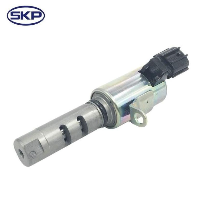 SKYWARD AUTOMOTIVE SK917210 Engine Variable Valve Timing (VVT) Solenoid