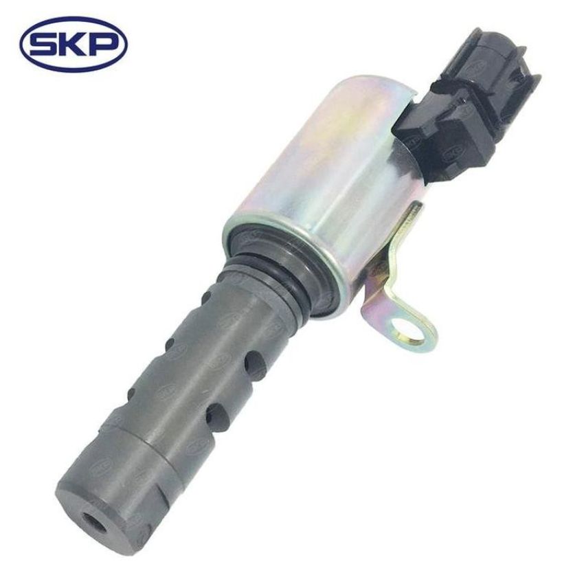 SKYWARD AUTOMOTIVE SK917210 Engine Variable Valve Timing (VVT) Solenoid