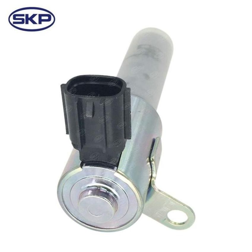 SKYWARD AUTOMOTIVE SK917211 Engine Variable Valve Timing (VVT) Solenoid
