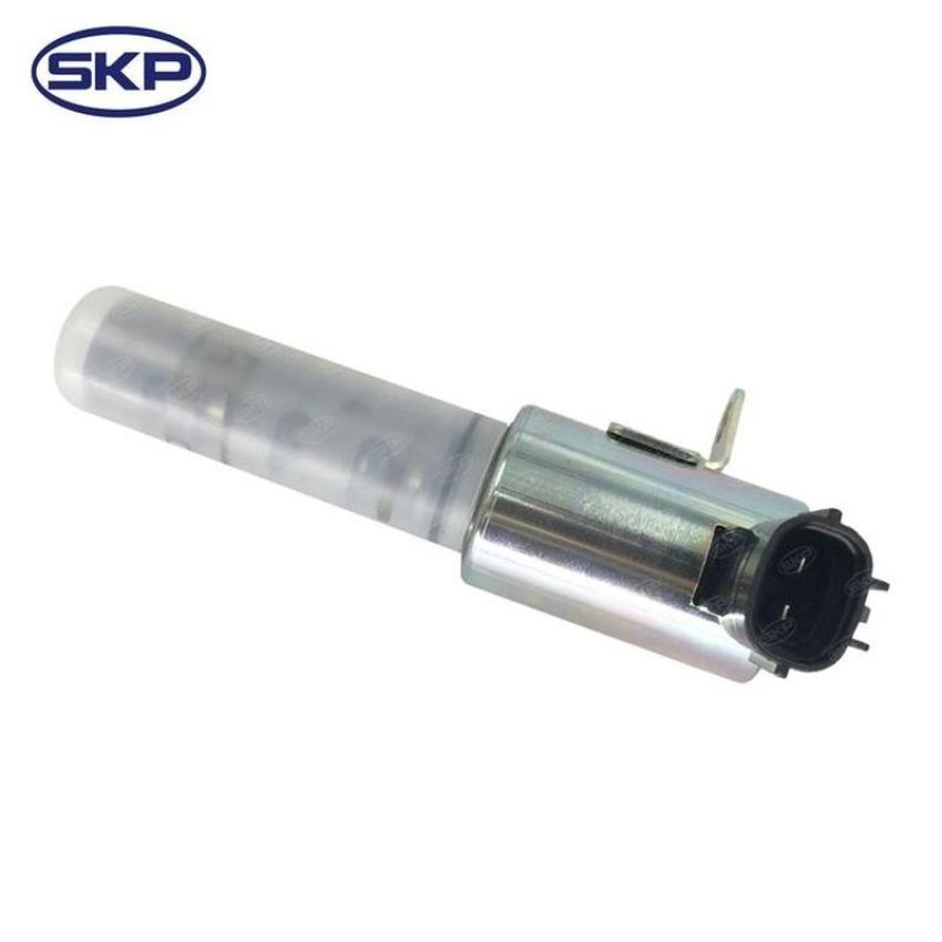 SKYWARD AUTOMOTIVE SK917211 Engine Variable Valve Timing (VVT) Solenoid