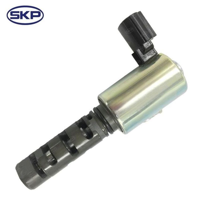 SKYWARD AUTOMOTIVE SK917211 Engine Variable Valve Timing (VVT) Solenoid