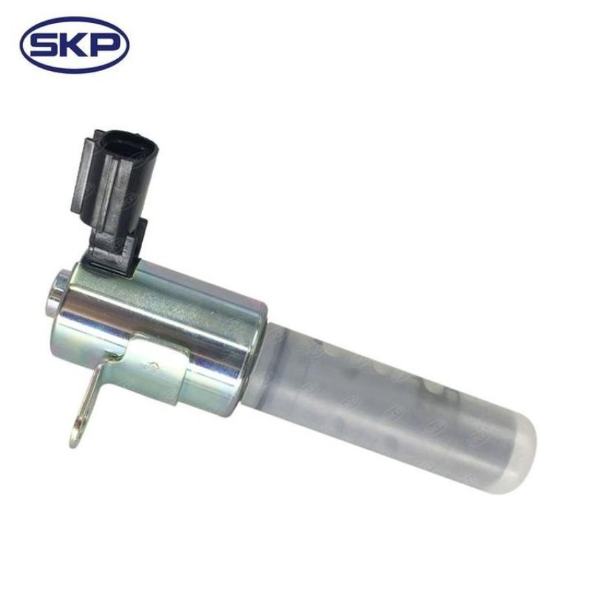 SKYWARD AUTOMOTIVE SK917211 Engine Variable Valve Timing (VVT) Solenoid
