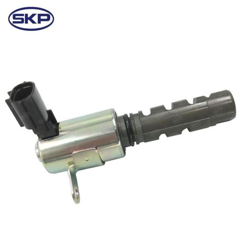 SKYWARD AUTOMOTIVE SK917211 Engine Variable Valve Timing (VVT) Solenoid