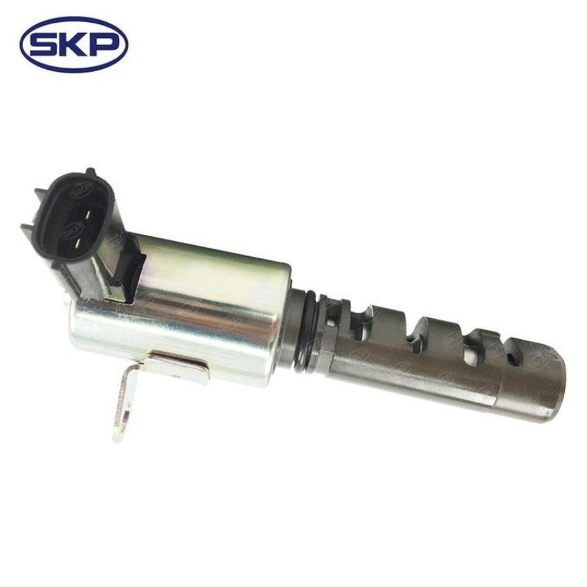 SKYWARD AUTOMOTIVE SK917211 Engine Variable Valve Timing (VVT) Solenoid