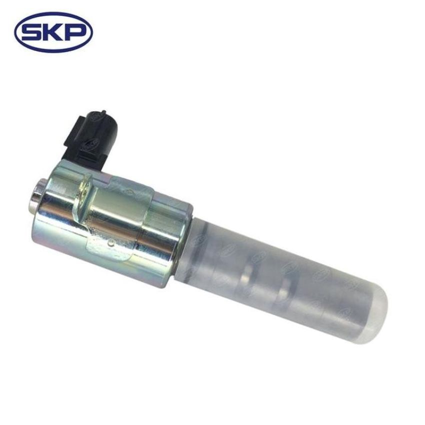 SKYWARD AUTOMOTIVE SK917211 Engine Variable Valve Timing (VVT) Solenoid