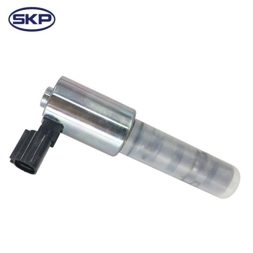 SKYWARD AUTOMOTIVE SK917211 Engine Variable Valve Timing (VVT) Solenoid