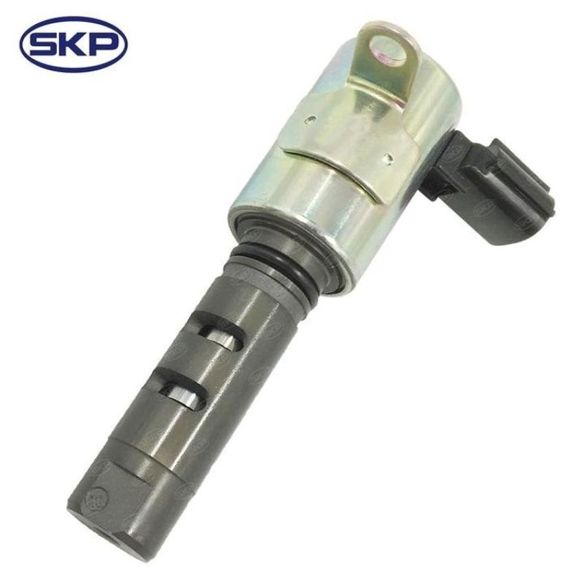 SKYWARD AUTOMOTIVE SK917211 Engine Variable Valve Timing (VVT) Solenoid