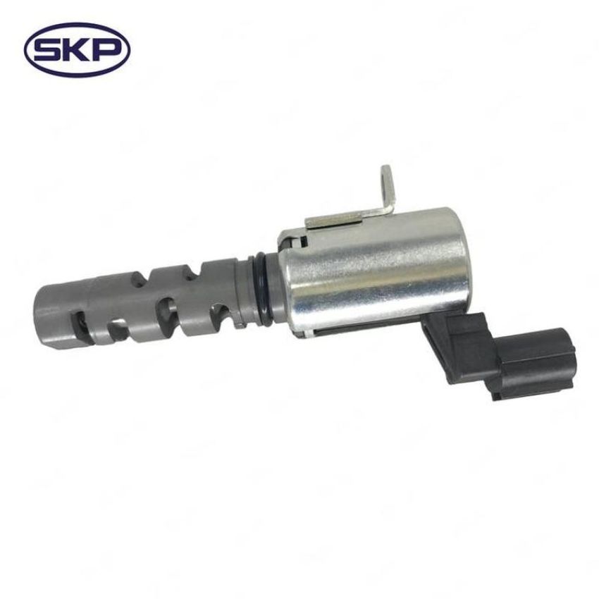 SKYWARD AUTOMOTIVE SK917212 Engine Variable Valve Timing (VVT) Solenoid