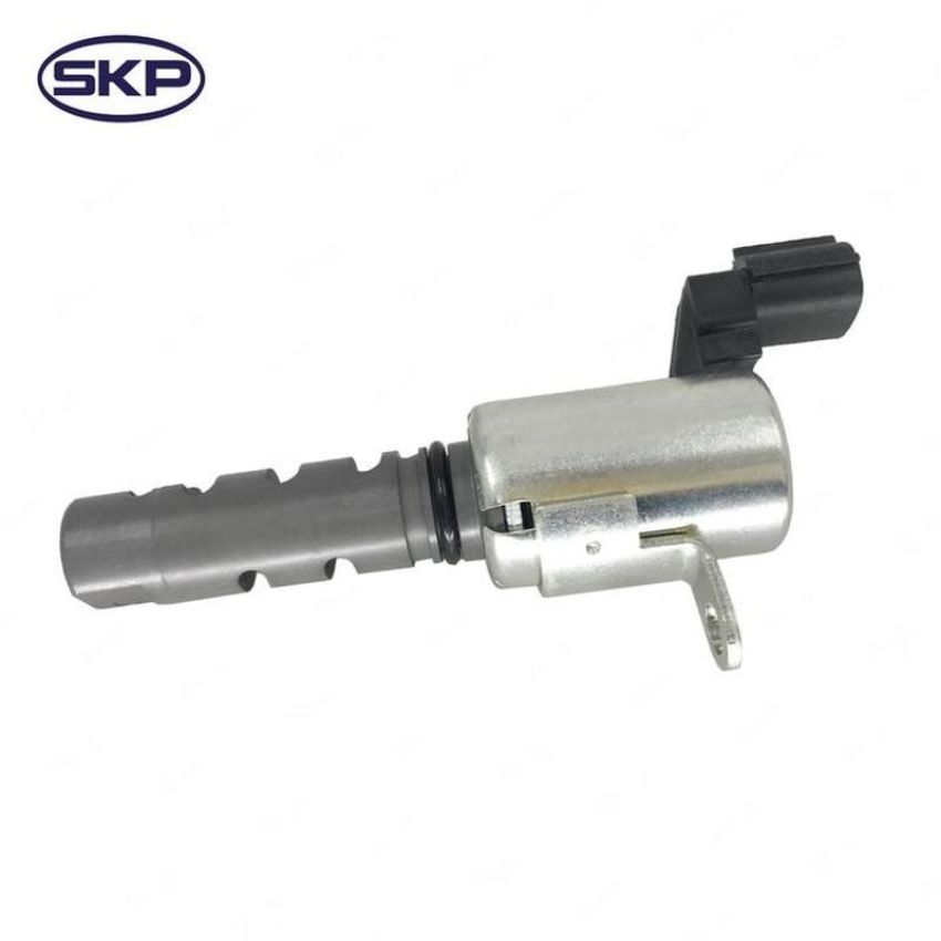 SKYWARD AUTOMOTIVE SK917212 Engine Variable Valve Timing (VVT) Solenoid