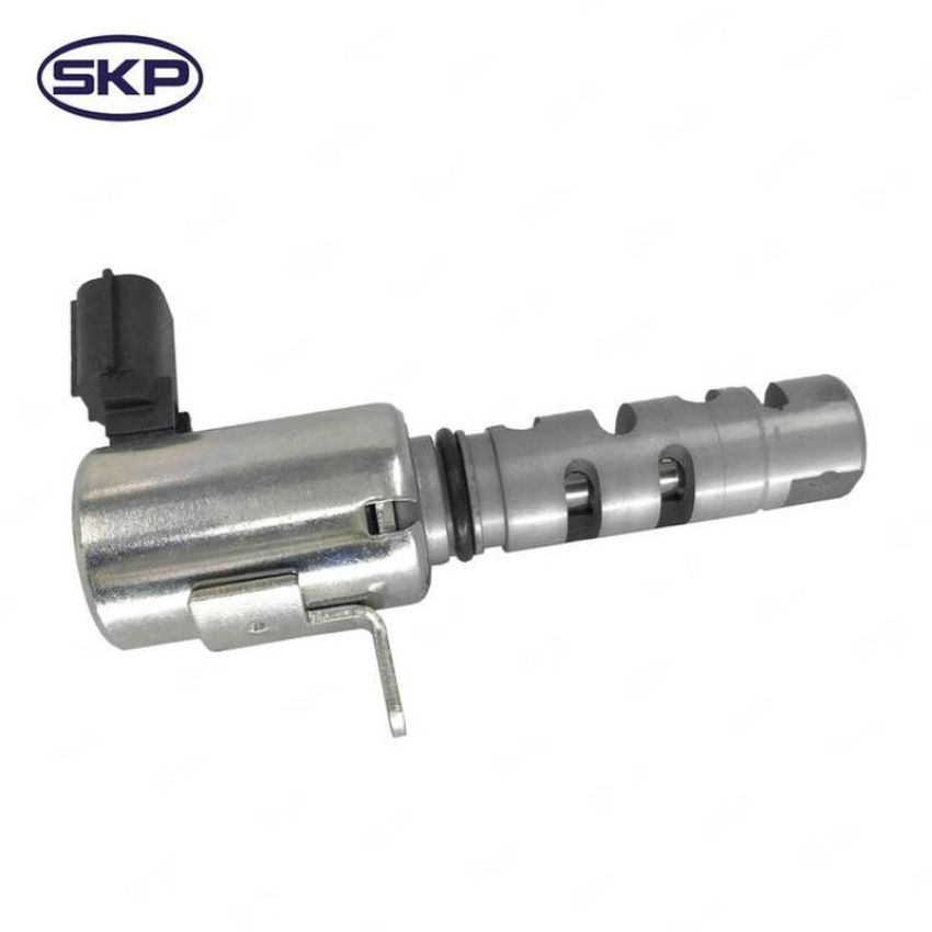 SKYWARD AUTOMOTIVE SK917213 Engine Variable Valve Timing (VVT) Solenoid