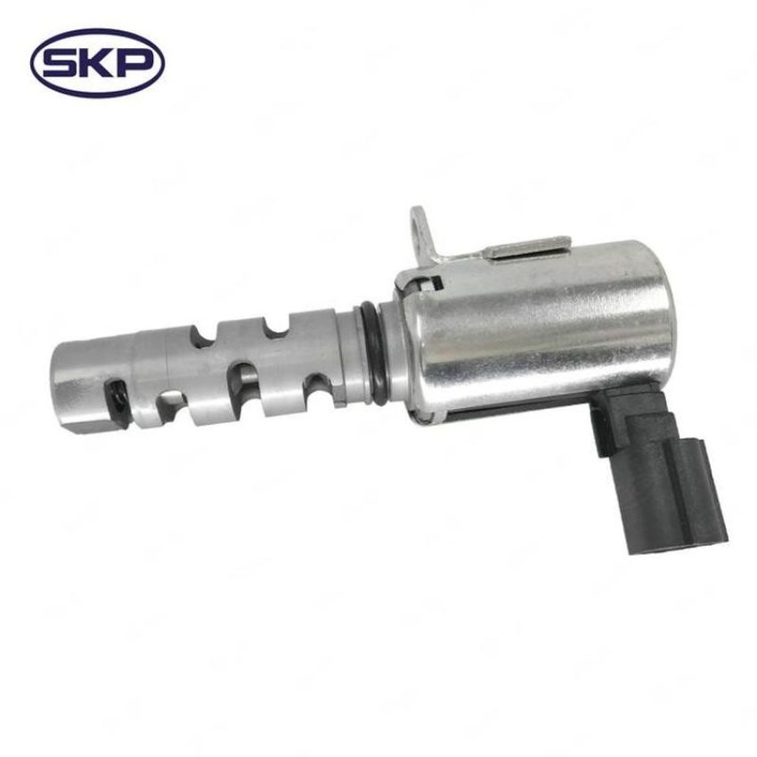 SKYWARD AUTOMOTIVE SK917213 Engine Variable Valve Timing (VVT) Solenoid