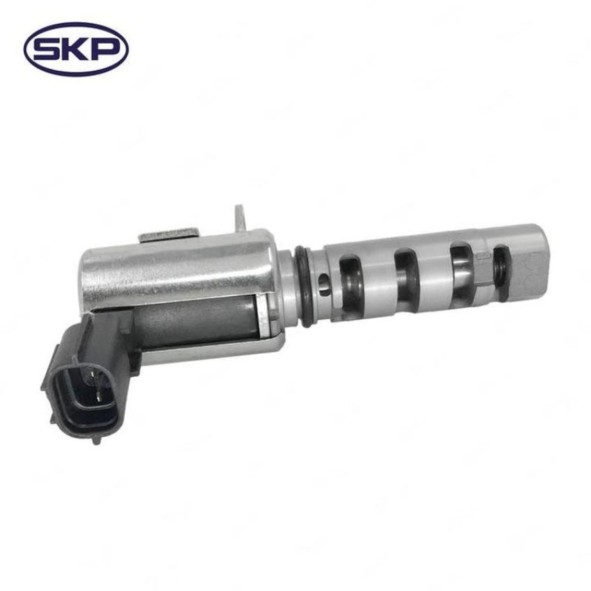 SKYWARD AUTOMOTIVE SK917213 Engine Variable Valve Timing (VVT) Solenoid