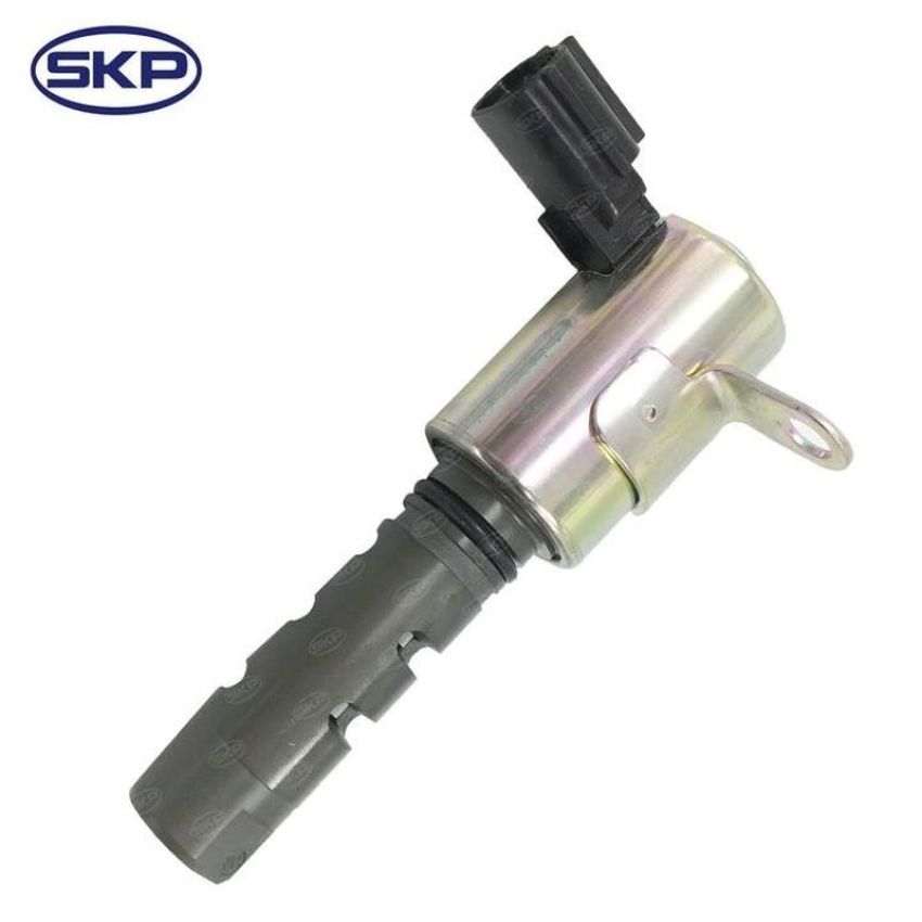 SKYWARD AUTOMOTIVE SK917214 Engine Variable Valve Timing (VVT) Solenoid