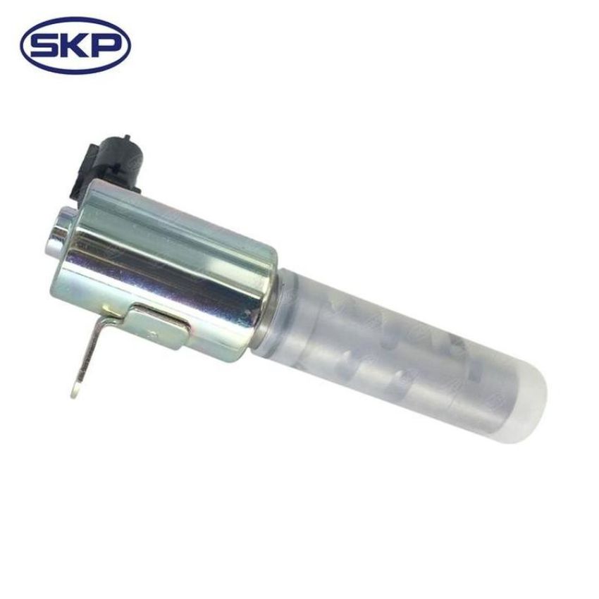 SKYWARD AUTOMOTIVE SK917214 Engine Variable Valve Timing (VVT) Solenoid