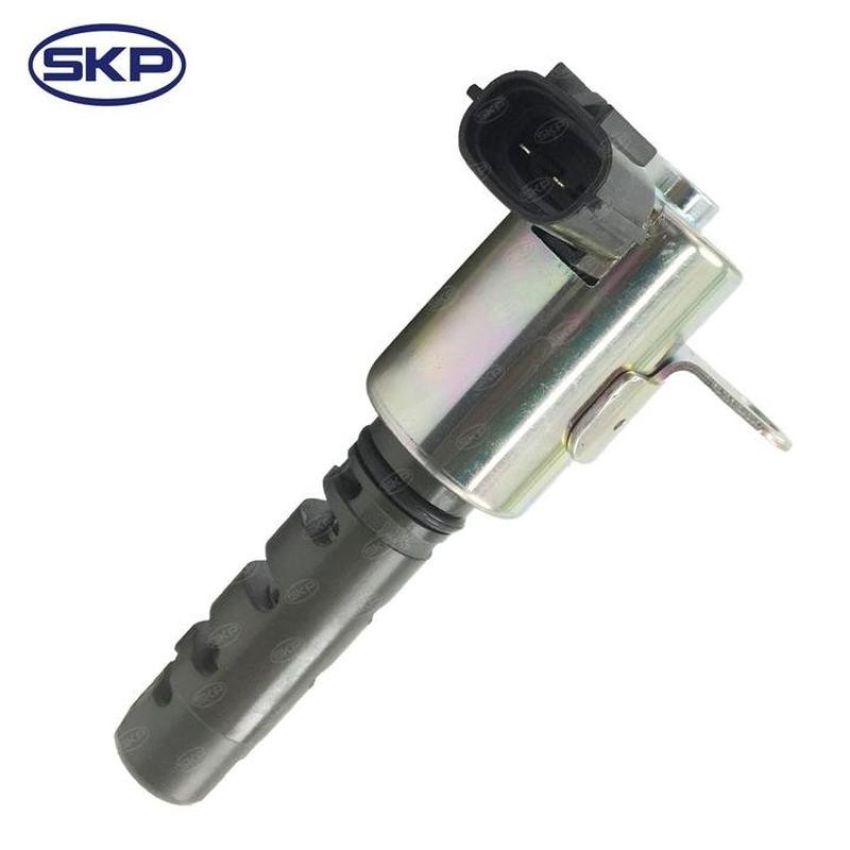 SKYWARD AUTOMOTIVE SK917214 Engine Variable Valve Timing (VVT) Solenoid