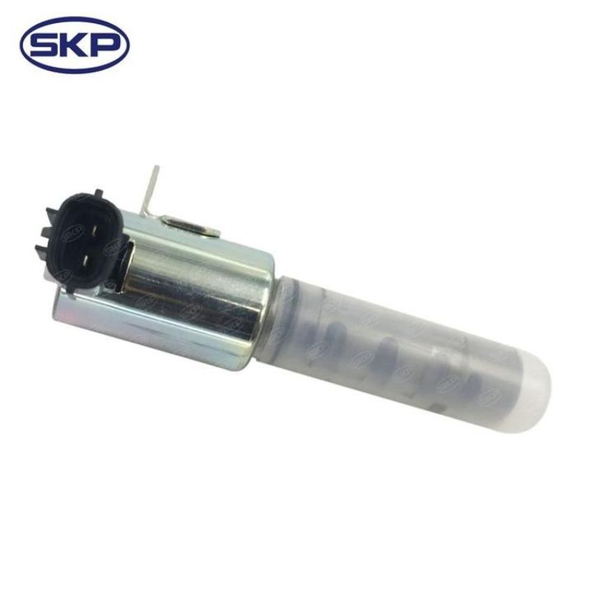 SKYWARD AUTOMOTIVE SK917214 Engine Variable Valve Timing (VVT) Solenoid