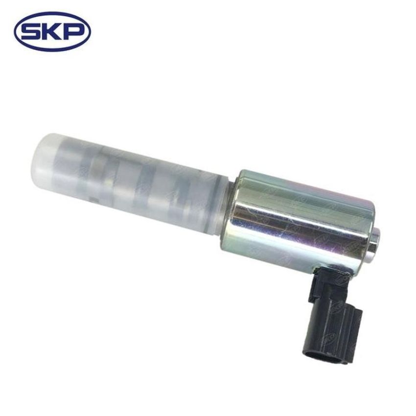 SKYWARD AUTOMOTIVE SK917214 Engine Variable Valve Timing (VVT) Solenoid