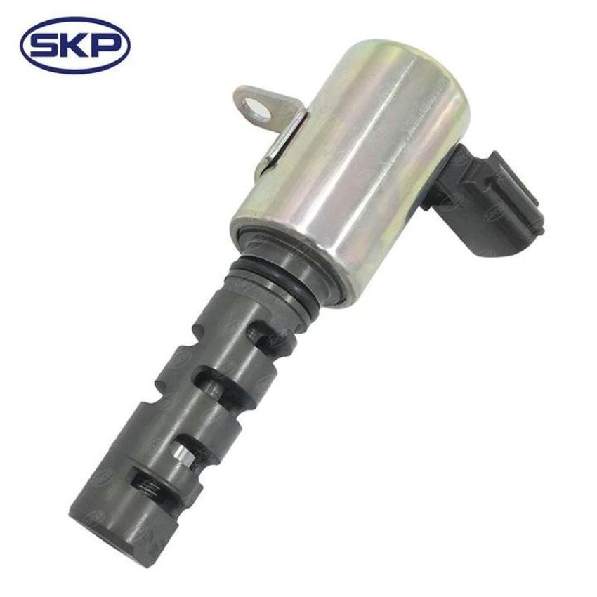 SKYWARD AUTOMOTIVE SK917214 Engine Variable Valve Timing (VVT) Solenoid