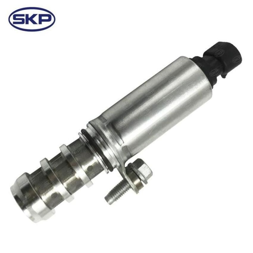 SKYWARD AUTOMOTIVE SK917216 Engine Variable Valve Timing (VVT) Solenoid