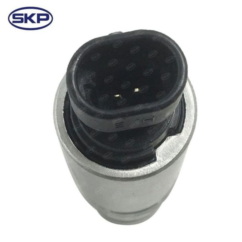 SKYWARD AUTOMOTIVE SK917216 Engine Variable Valve Timing (VVT) Solenoid