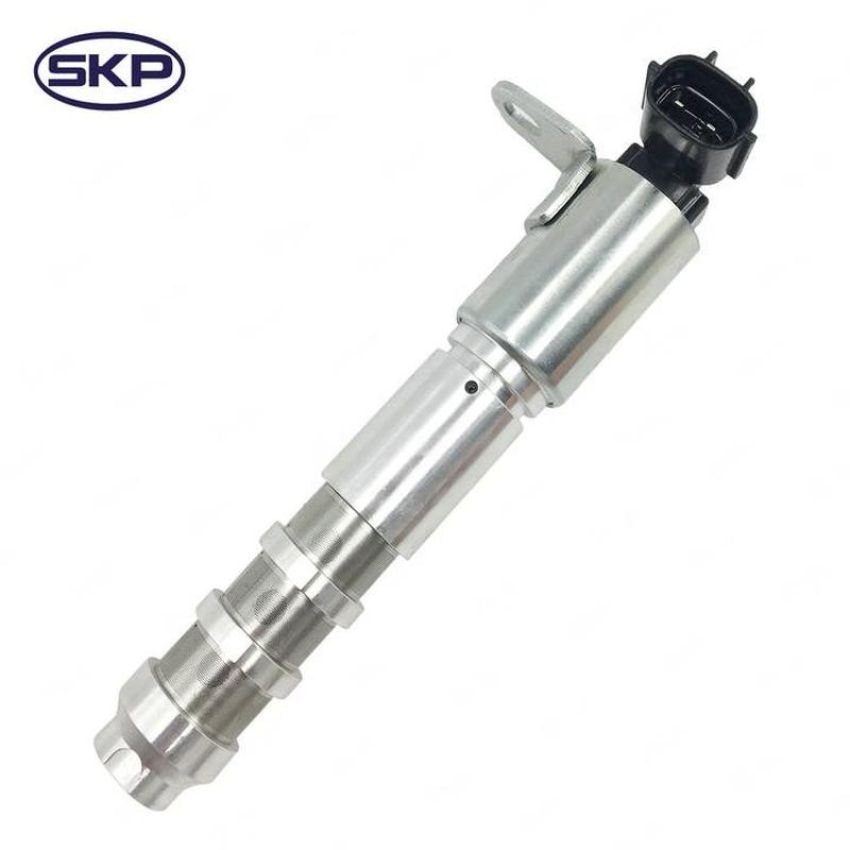 SKYWARD AUTOMOTIVE SK917219 Engine Variable Valve Timing (VVT) Solenoid