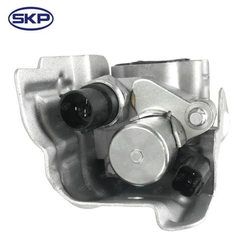 SKYWARD AUTOMOTIVE SK917224 Engine Variable Valve Timing (VVT) Solenoid
