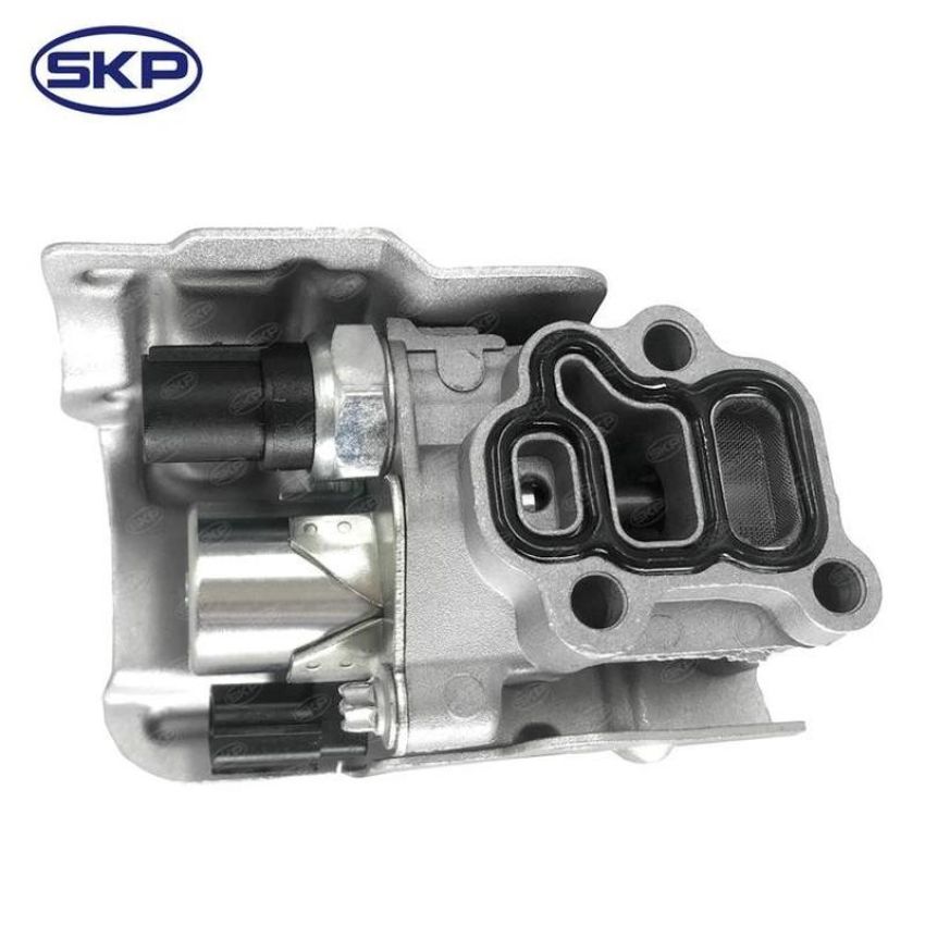SKYWARD AUTOMOTIVE SK917224 Engine Variable Valve Timing (VVT) Solenoid