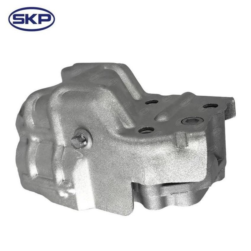 SKYWARD AUTOMOTIVE SK917224 Engine Variable Valve Timing (VVT) Solenoid