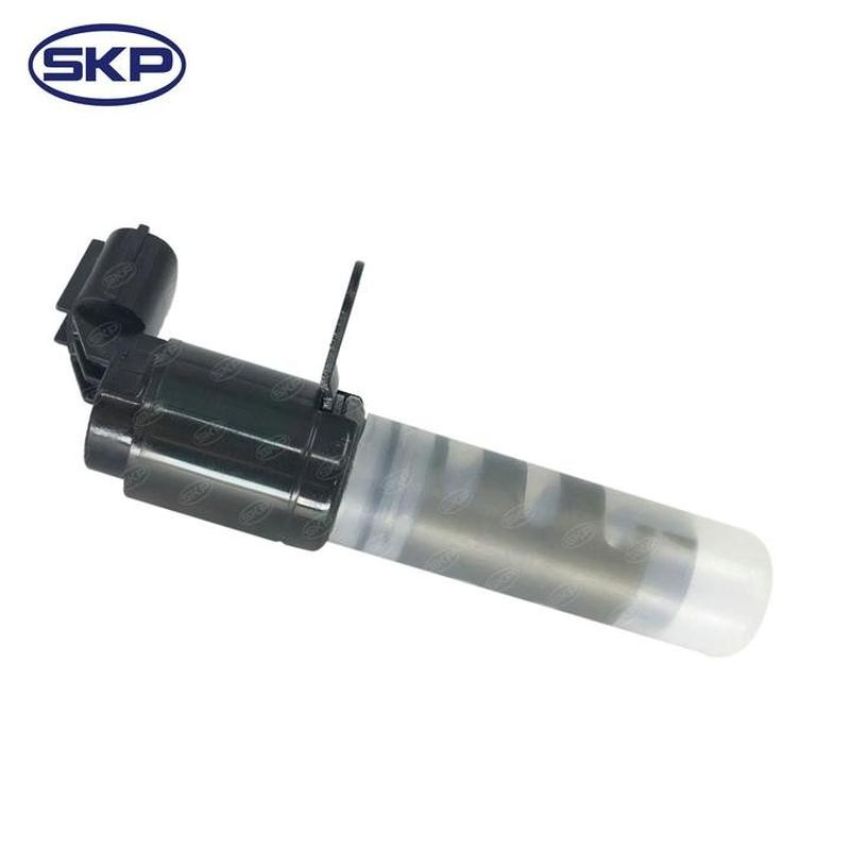 SKYWARD AUTOMOTIVE SK917230 Engine Variable Valve Timing (VVT) Solenoid