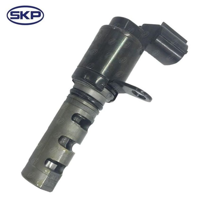 SKYWARD AUTOMOTIVE SK917230 Engine Variable Valve Timing (VVT) Solenoid