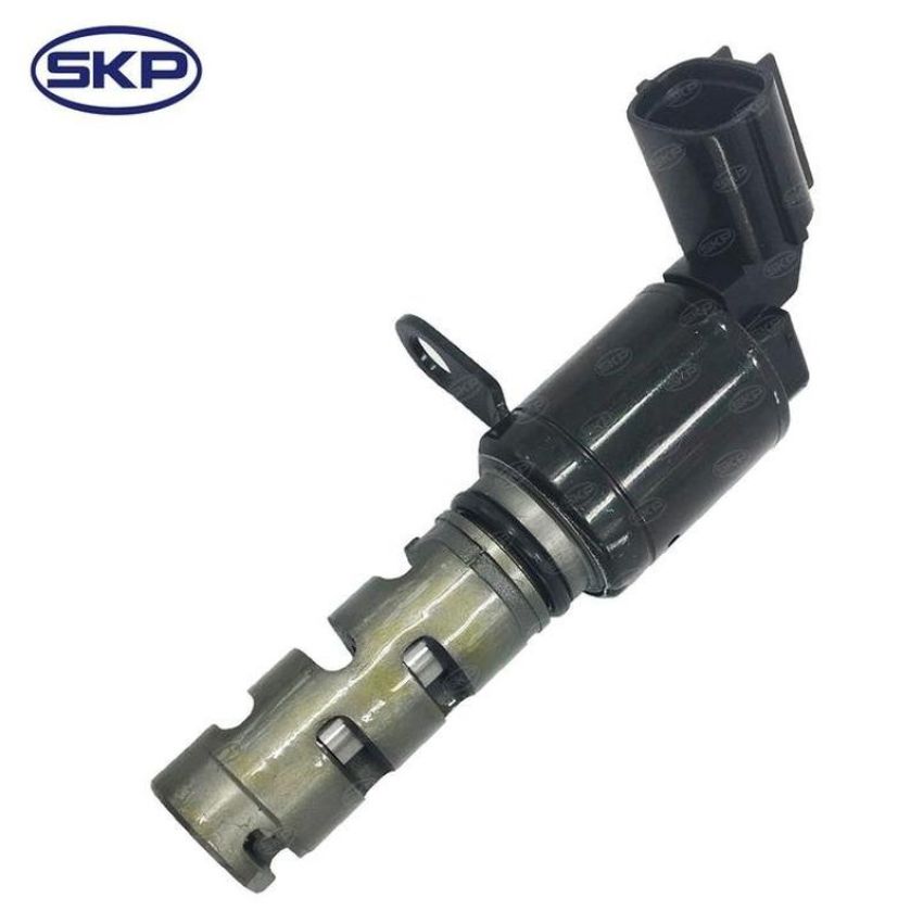 SKYWARD AUTOMOTIVE SK917230 Engine Variable Valve Timing (VVT) Solenoid