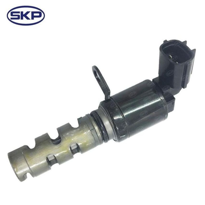 SKYWARD AUTOMOTIVE SK917230 Engine Variable Valve Timing (VVT) Solenoid