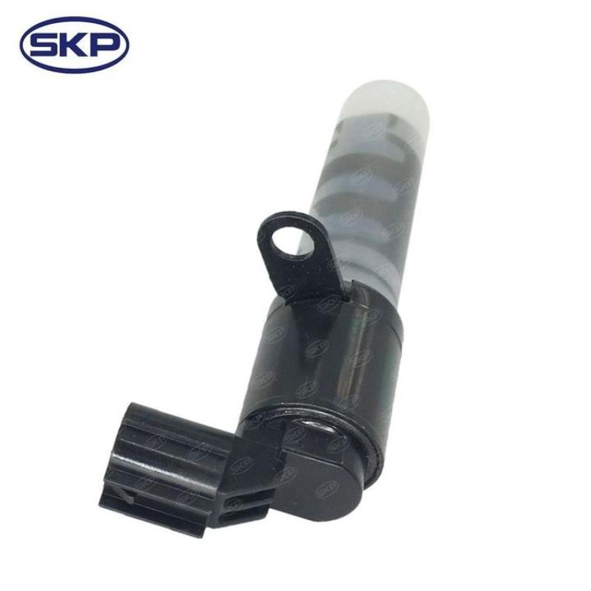SKYWARD AUTOMOTIVE SK917230 Engine Variable Valve Timing (VVT) Solenoid